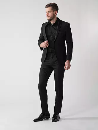HUGO | Smoking Sakko Extra Slim Fit ARTI224 | 